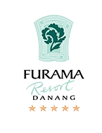 Furama