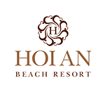 HoiAnBeach