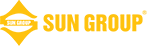 SunGroup